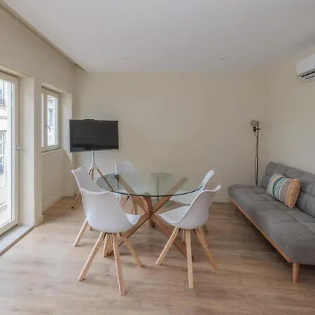 Urban Tales Ii * Barcelos