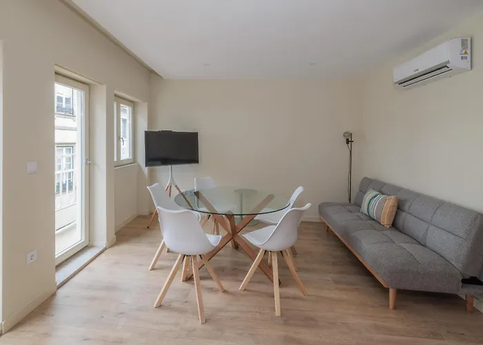 Urban Tales Ii * Barcelos